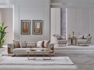 PalermoLivingroom9.jpg