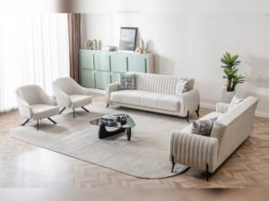 Palermo_Livingroom_Cream_1.jpg