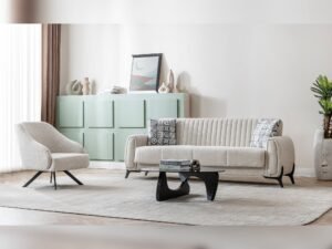 Palermo_Livingroom_Cream_2.jpg