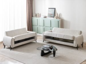 Palermo_Livingroom_Cream_5.jpg