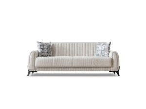 Palermo_Livingroom_Cream_6.jpg
