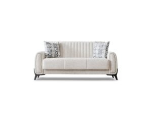 Palermo_Livingroom_Cream_7.jpg