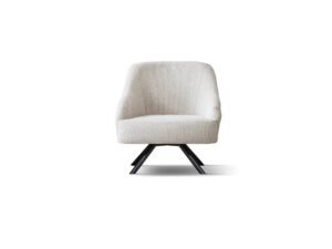 Palermo_Livingroom_Cream_8.jpg