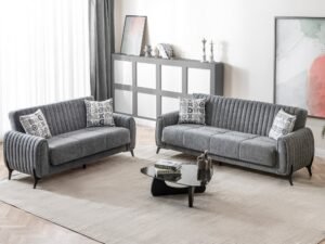 Palermo_Livingroom_Grey_2.jpg