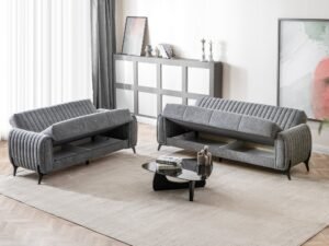 Palermo_Livingroom_Grey_3.jpg