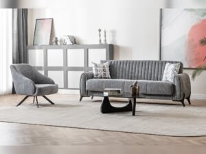 Palermo_Livingroom_Grey_4.jpg