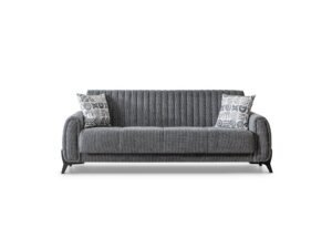 Palermo_Livingroom_Grey_6.jpg