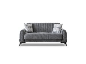 Palermo_Livingroom_Grey_7.jpg