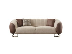 Palmera_Livingroom_10.jpg
