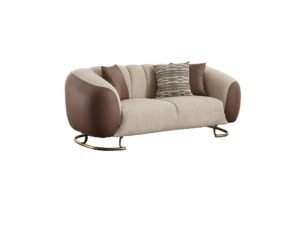 Palmera_Livingroom_11.jpg