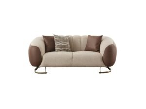 Palmera_Livingroom_12.jpg