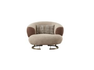 Palmera_Livingroom_14.jpg