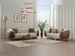 Palmera_Livingroom_3.jpg