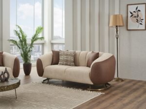Palmera_Livingroom_4.jpg