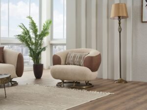 Palmera_Livingroom_5.jpg