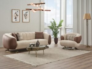 Palmera_Livingroom_6.jpg