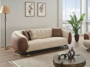 Palmera_Livingroom_7.jpg