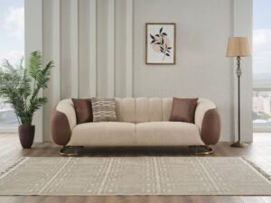 Palmera_Livingroom_8.jpg