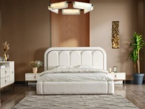 Pamukkale_Bedroom_15.jpg