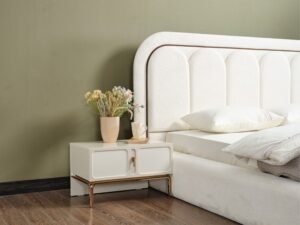 Pamukkale_Bedroom_16.jpg