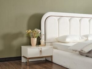 Pamukkale_Bedroom_17.jpg