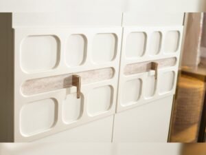 Pamukkale_Bedroom_2.jpg