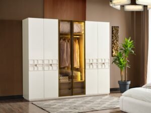 Pamukkale_Bedroom_5.jpg