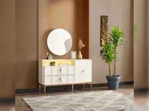 Pamukkale_Bedroom_8.jpg