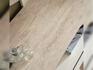 Pamukkale_Bedroom_9.jpg