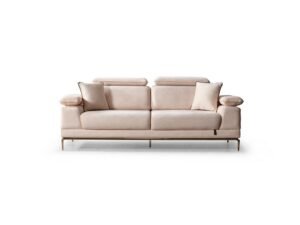 Pamukkale_Beige_7.jpg