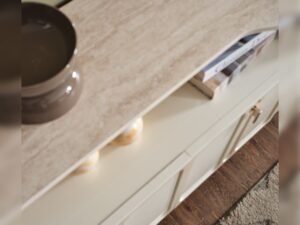 Pamukkale_Diningroom_10.jpg