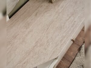 Pamukkale_Diningroom_11.jpg