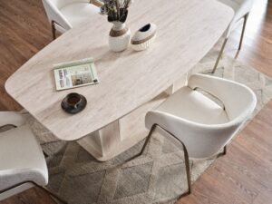Pamukkale_Diningroom_3.jpg