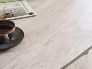 Pamukkale_Diningroom_7.jpg