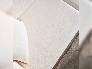 Pamukkale_White_-_Brown_2.jpg