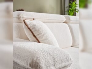 Pamukkale_White_-_Brown_3.jpg
