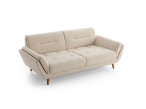 ParisLivingroom2.jpg