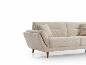 ParisLivingroom3.jpg
