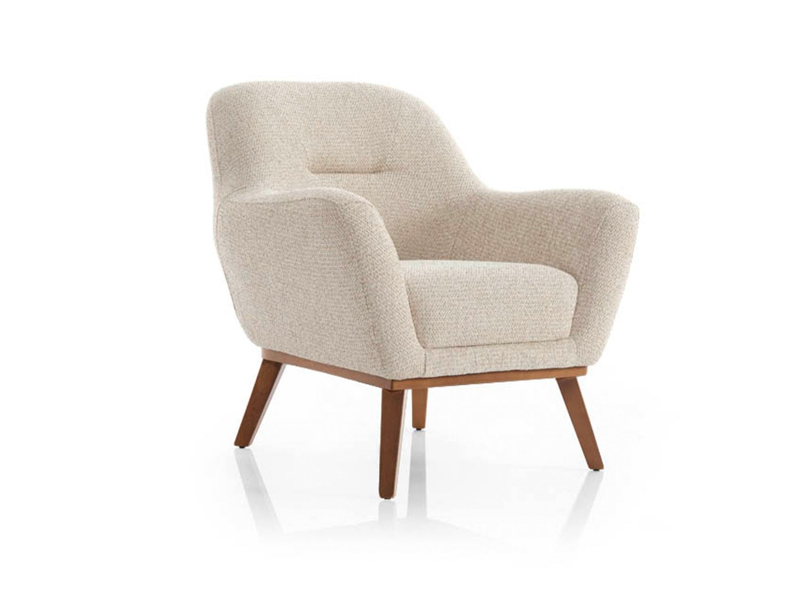 Paris Eli Chair