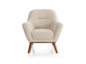 ParisLivingroom5.jpg