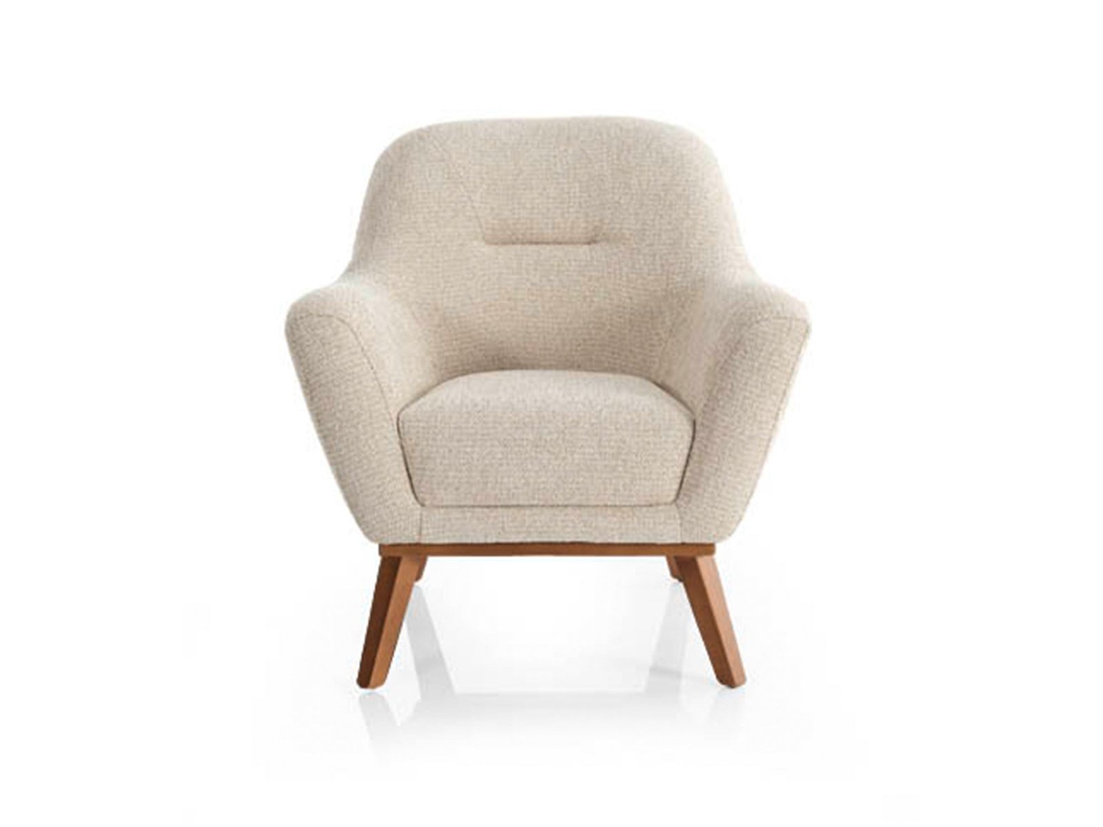 Second image of Paris Eli Chair
