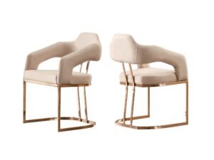 Paris Dining Arm Chair