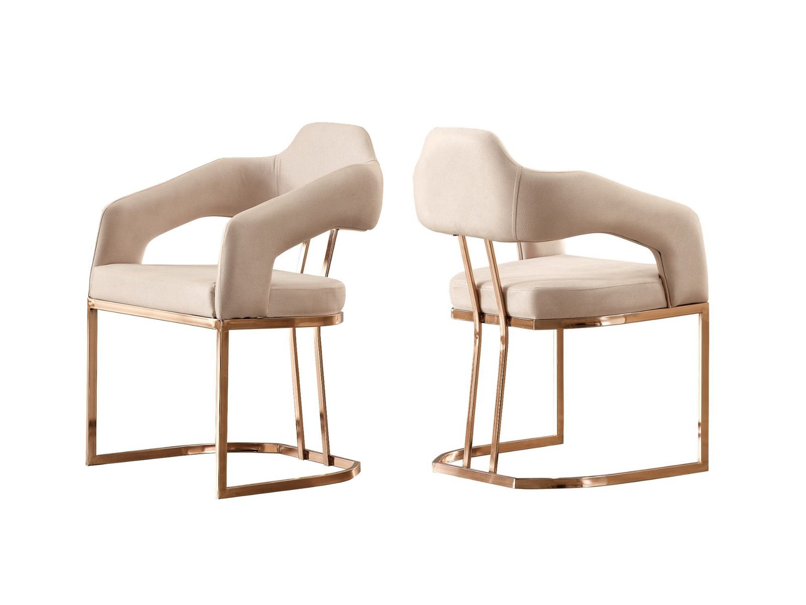 Paris Dining Arm Chair