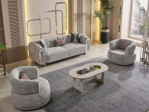 ParmaLivingroom_6.jpg