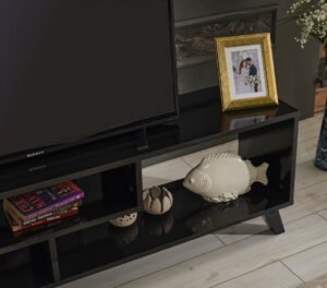 parmatvstandblack 5 b09b037b ad5b 4704 94ed 3dd8f59b8442.jpg