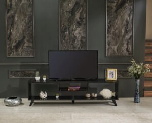 parmatvstandblack 6 96ce750c 7780 4a70 8853 3d9cf8ec9e5a.jpg