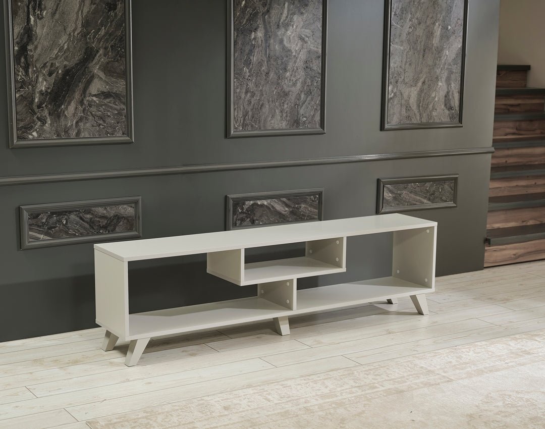 Second image of Parma Tv Stand