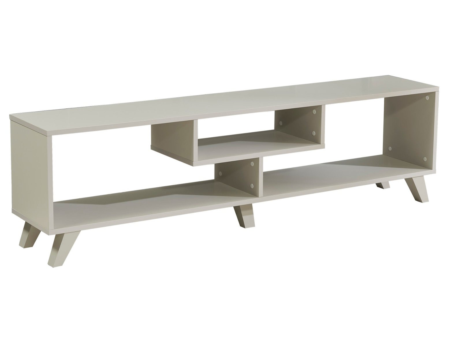 Parma Tv Stand