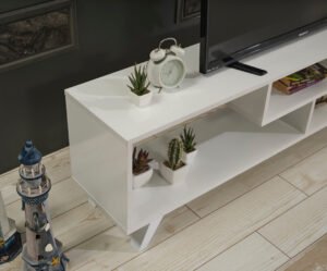 parmatvstandwhite 10 eb71271e 7162 4deb 8f45 d048f620b0c9.jpg