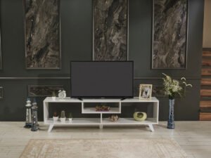 parmatvstandwhite 5 9883cc0c 5bd2 4176 bb94 6f41b74250d0.jpg